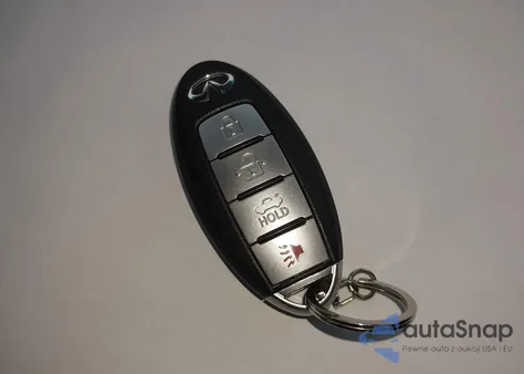 2019 Infiniti Q60 3.0T Luxe from USA, damaged, VIN JN1EV7EK7KM231406